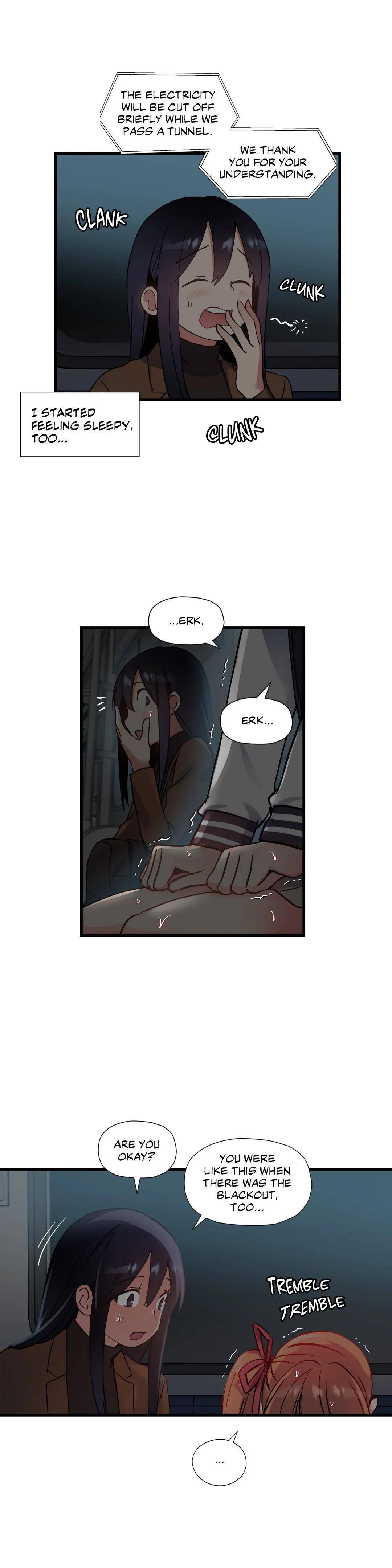 Page 24 of Chapter 41