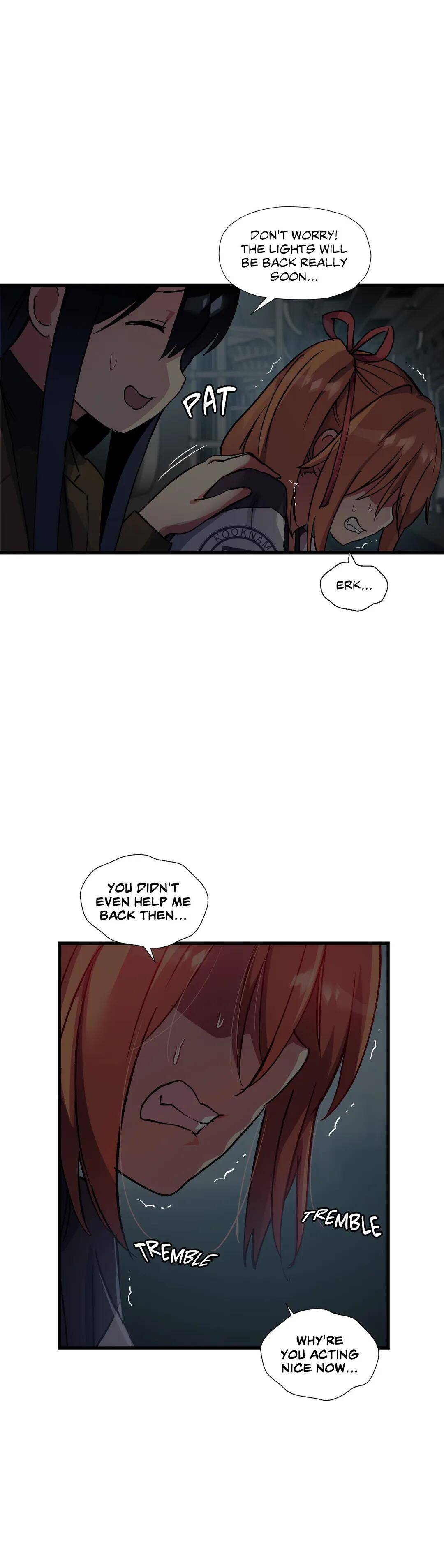 Page 25 of Chapter 41