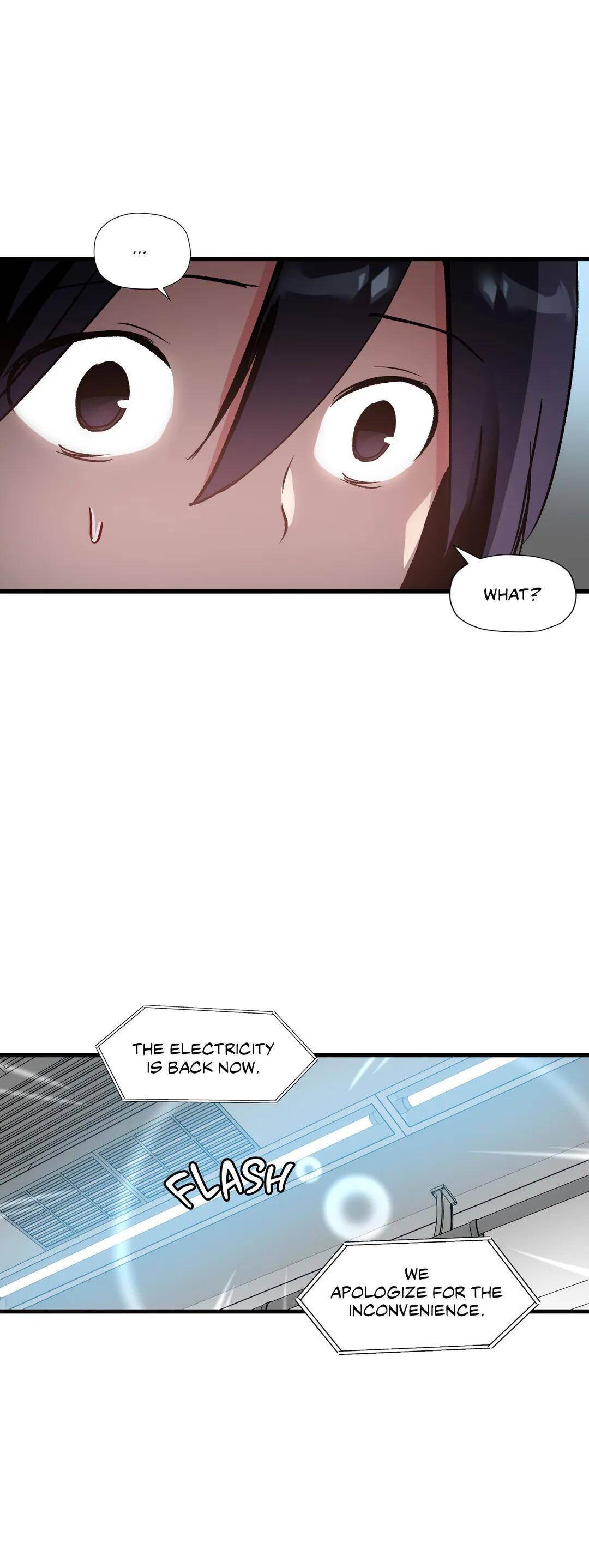Page 26 of Chapter 41