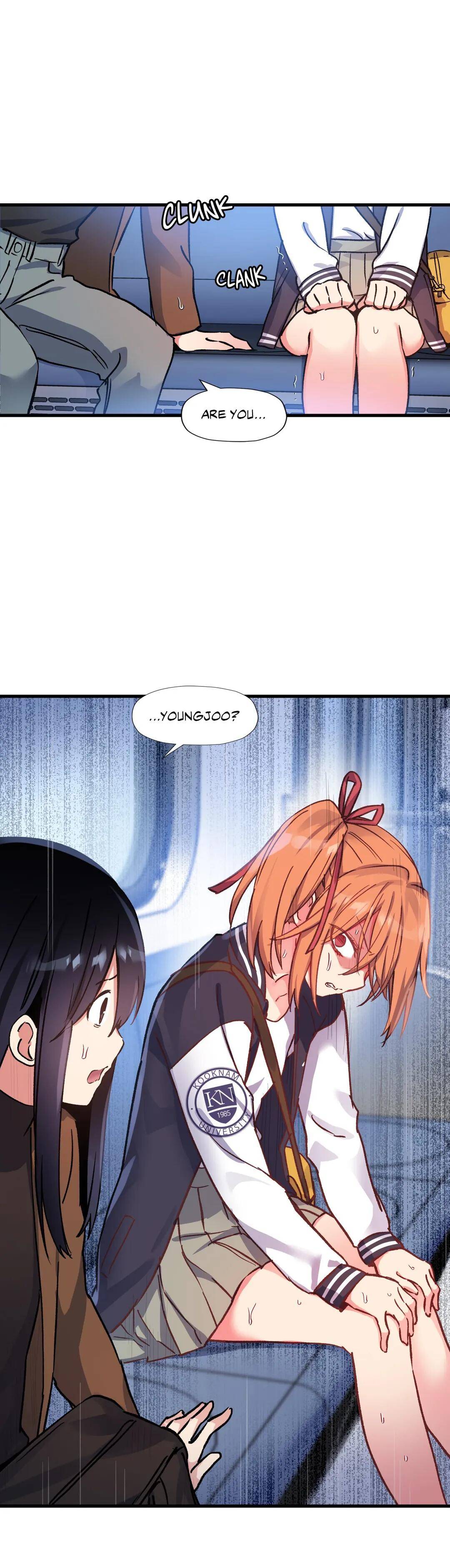 Page 27 of Chapter 41