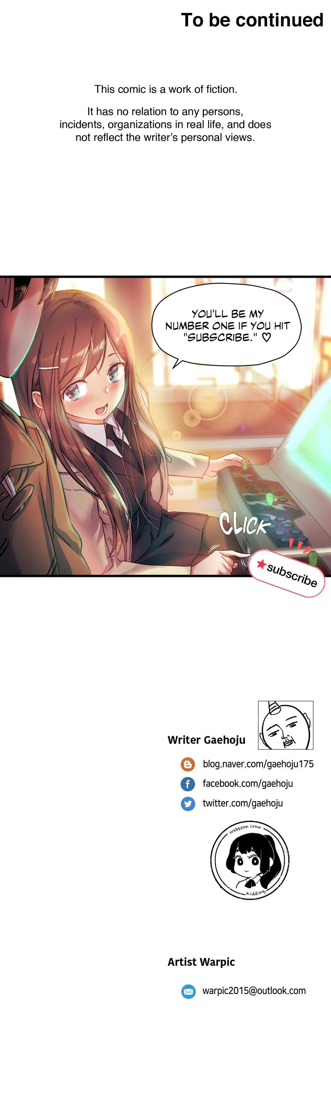 Page 28 of Chapter 41
