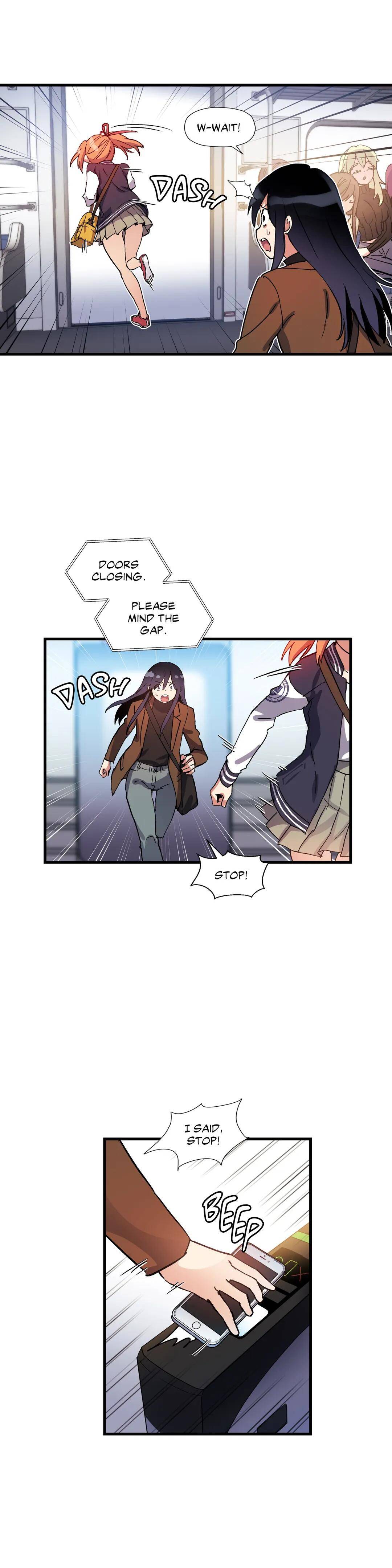 Page 2 of Chapter 42