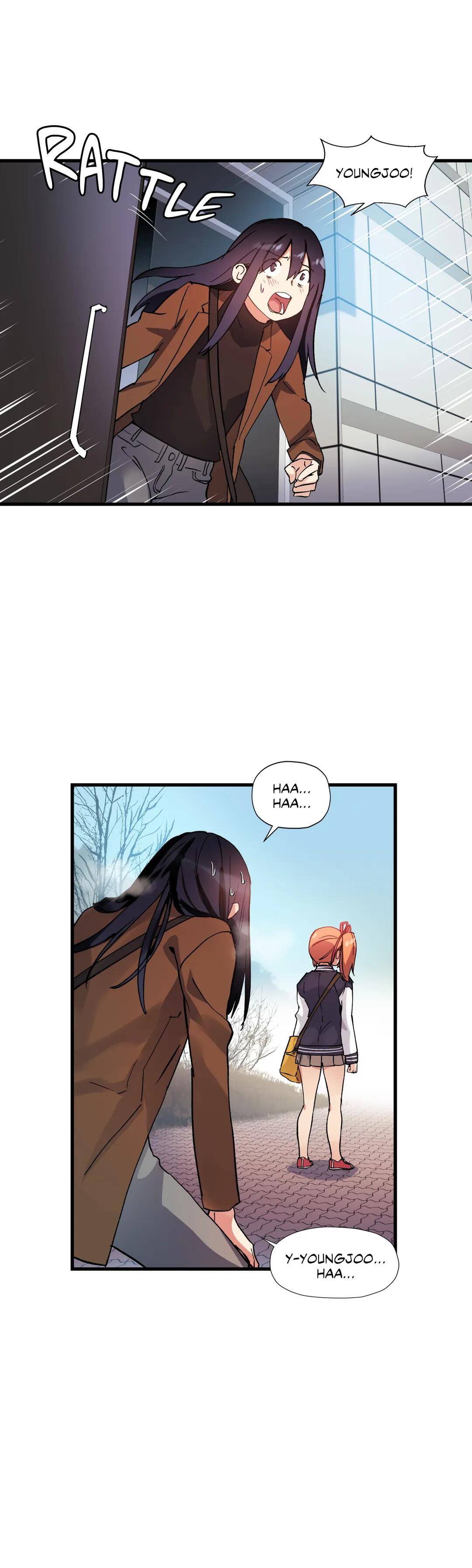 Page 3 of Chapter 42