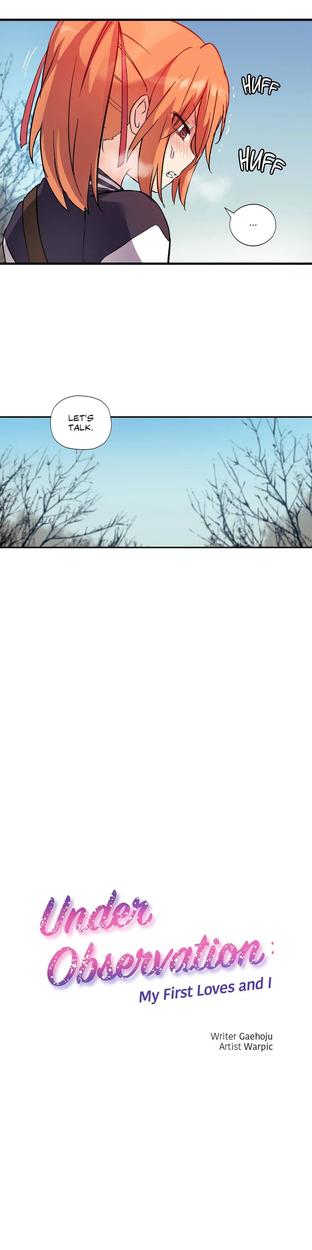 Page 4 of Chapter 42
