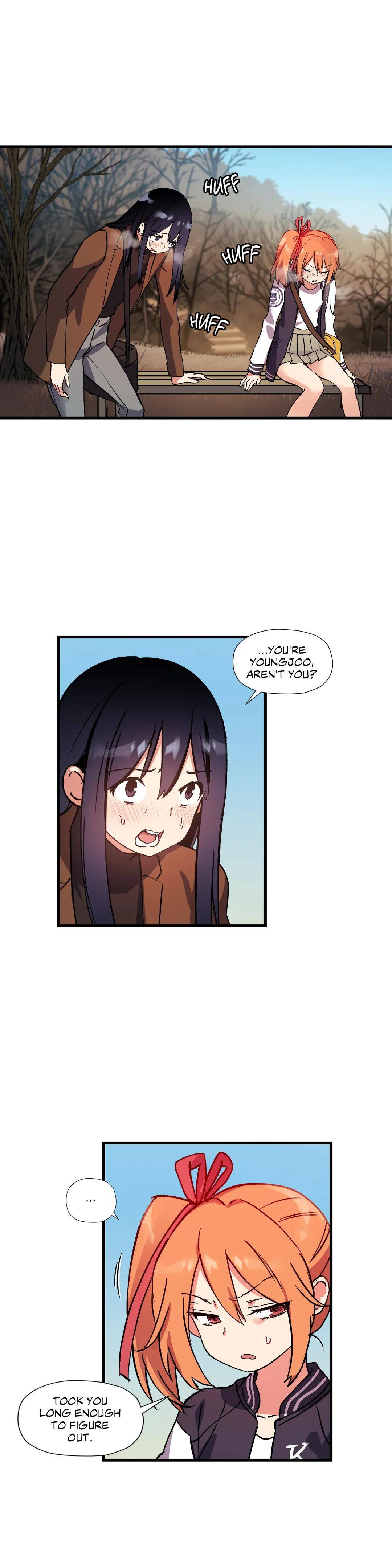 Page 5 of Chapter 42