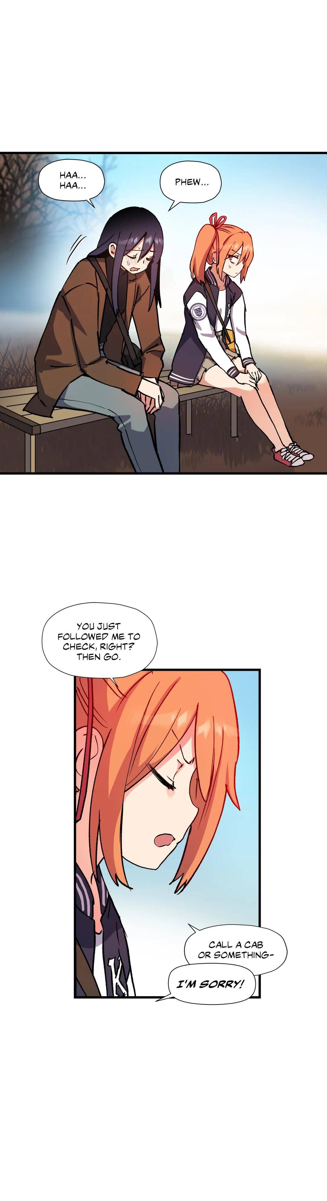 Page 6 of Chapter 42