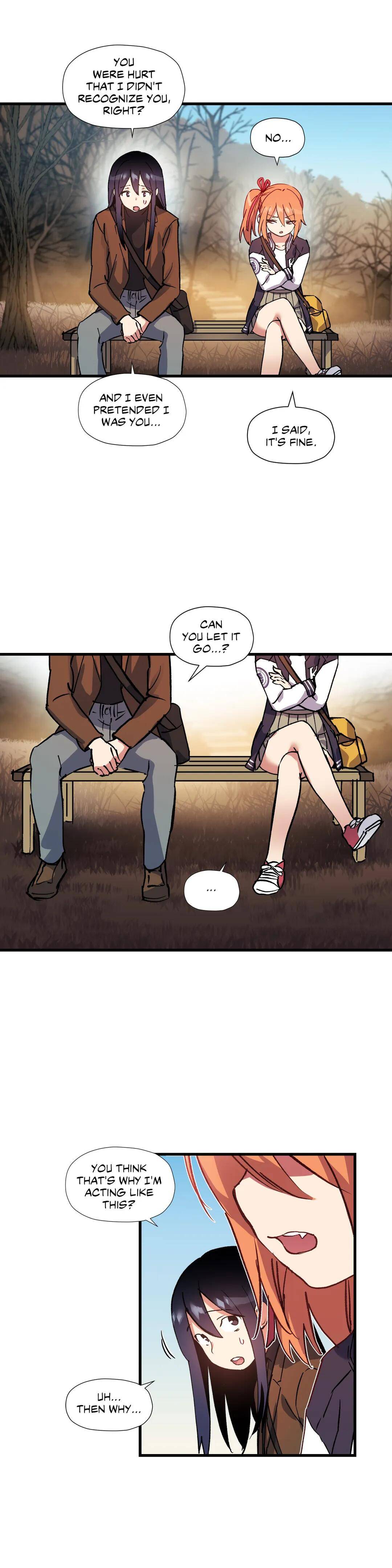 Page 7 of Chapter 42