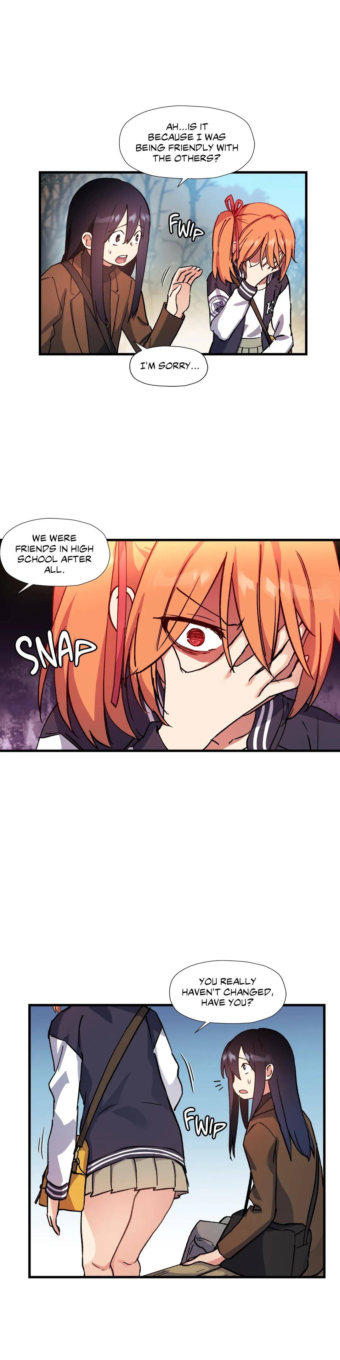 Page 8 of Chapter 42