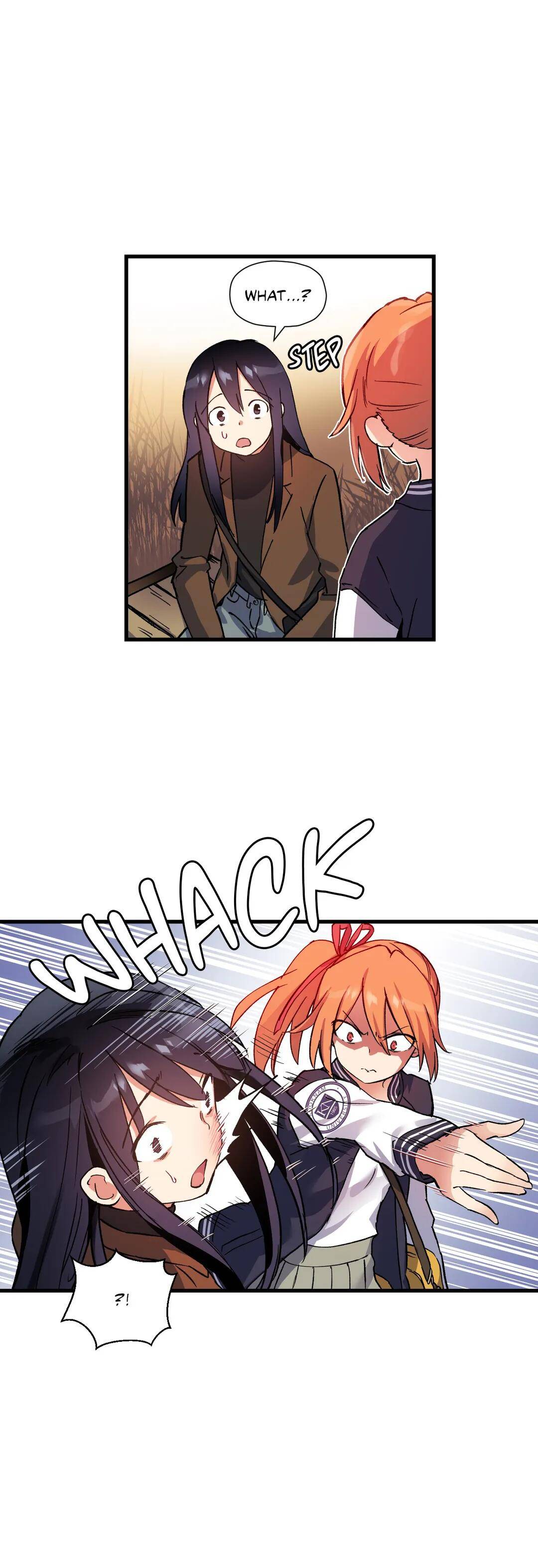 Page 9 of Chapter 42