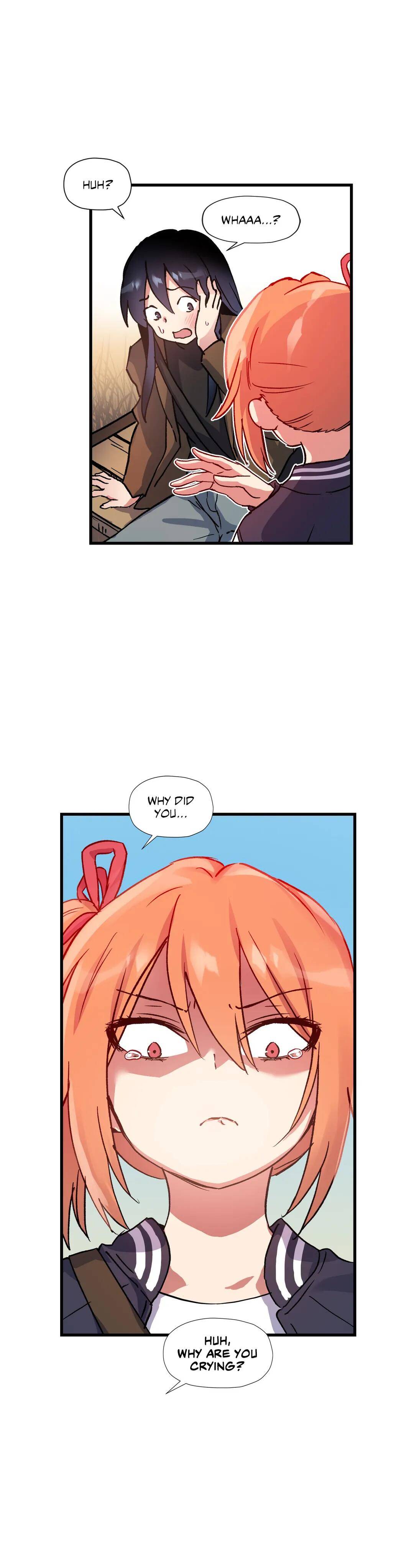 Page 10 of Chapter 42