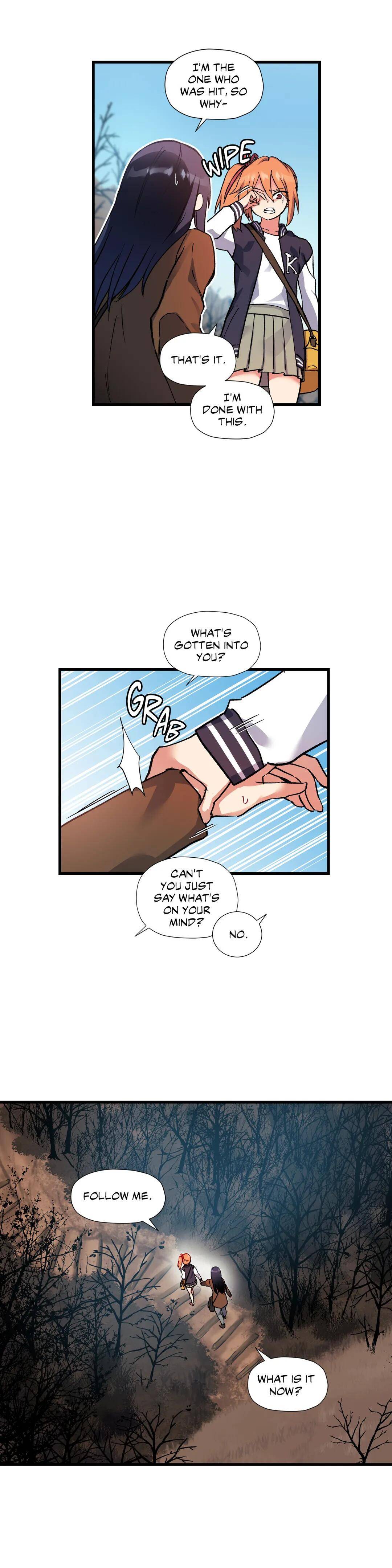 Page 11 of Chapter 42