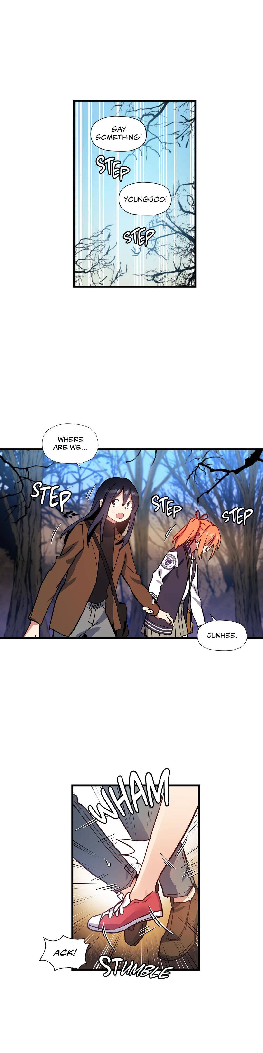 Page 12 of Chapter 42