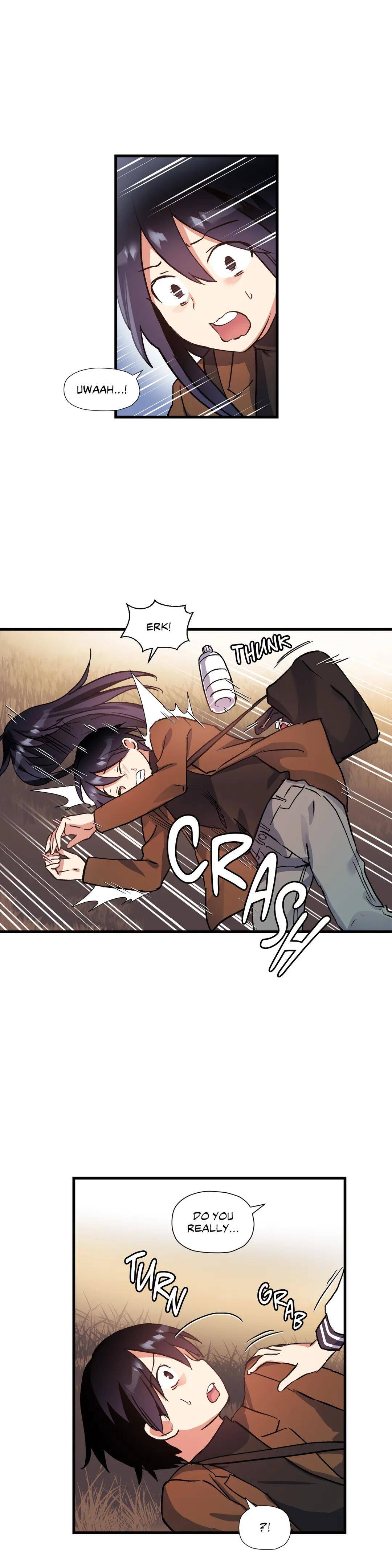 Page 13 of Chapter 42