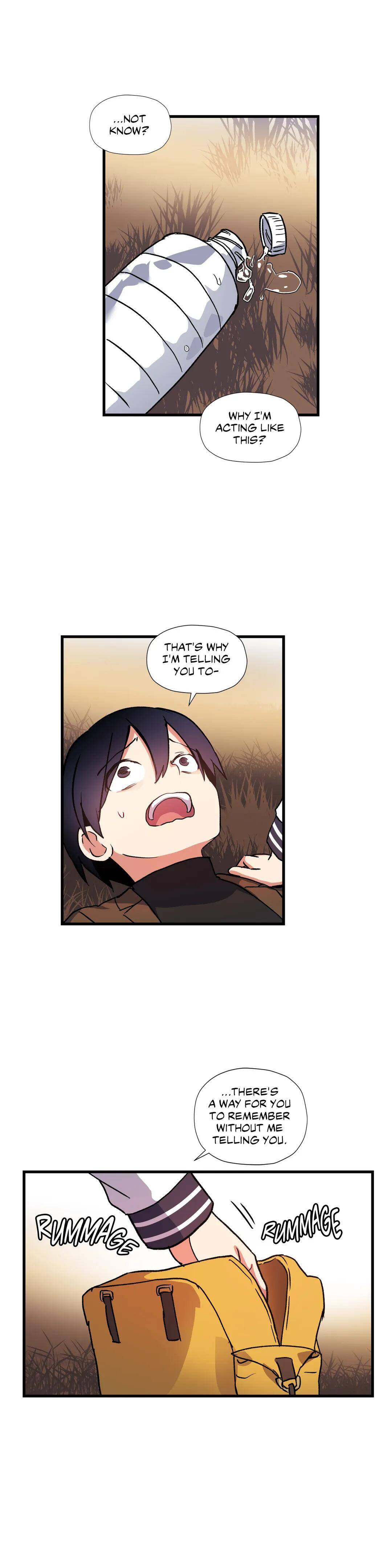 Page 14 of Chapter 42