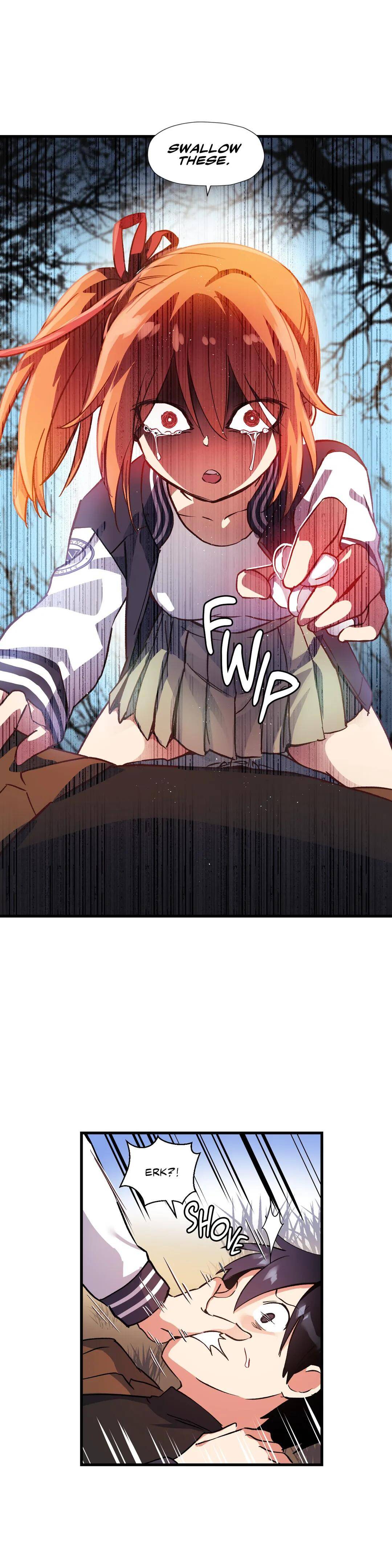 Page 15 of Chapter 42