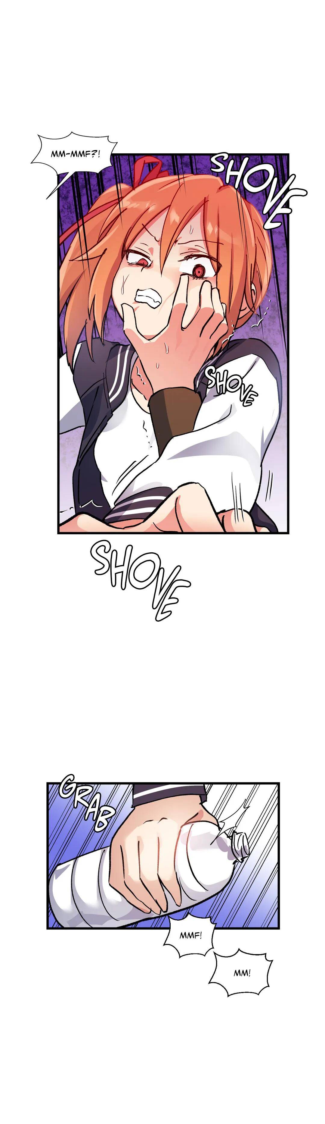 Page 16 of Chapter 42