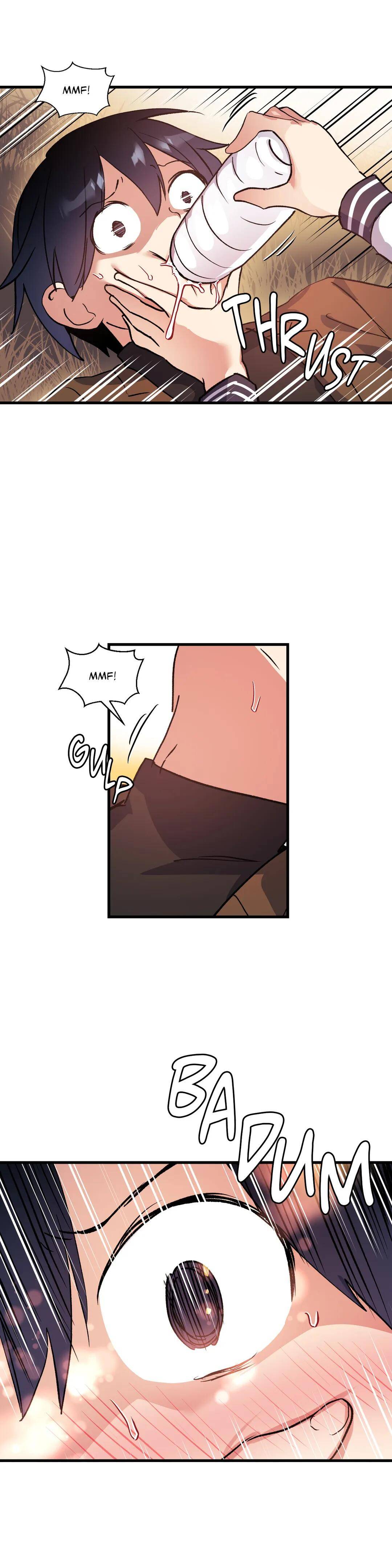 Page 17 of Chapter 42