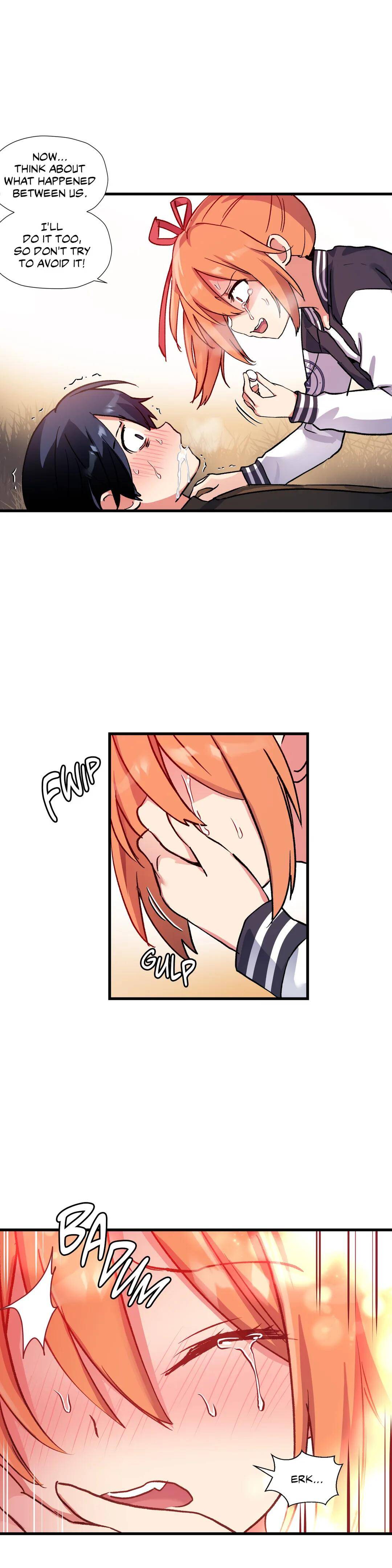 Page 18 of Chapter 42