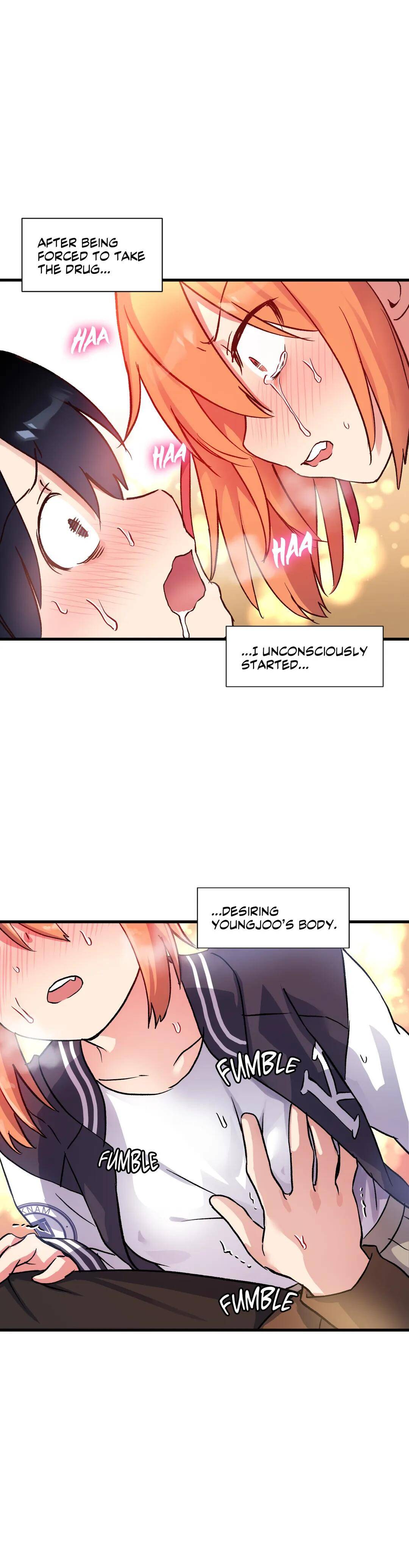 Page 19 of Chapter 42