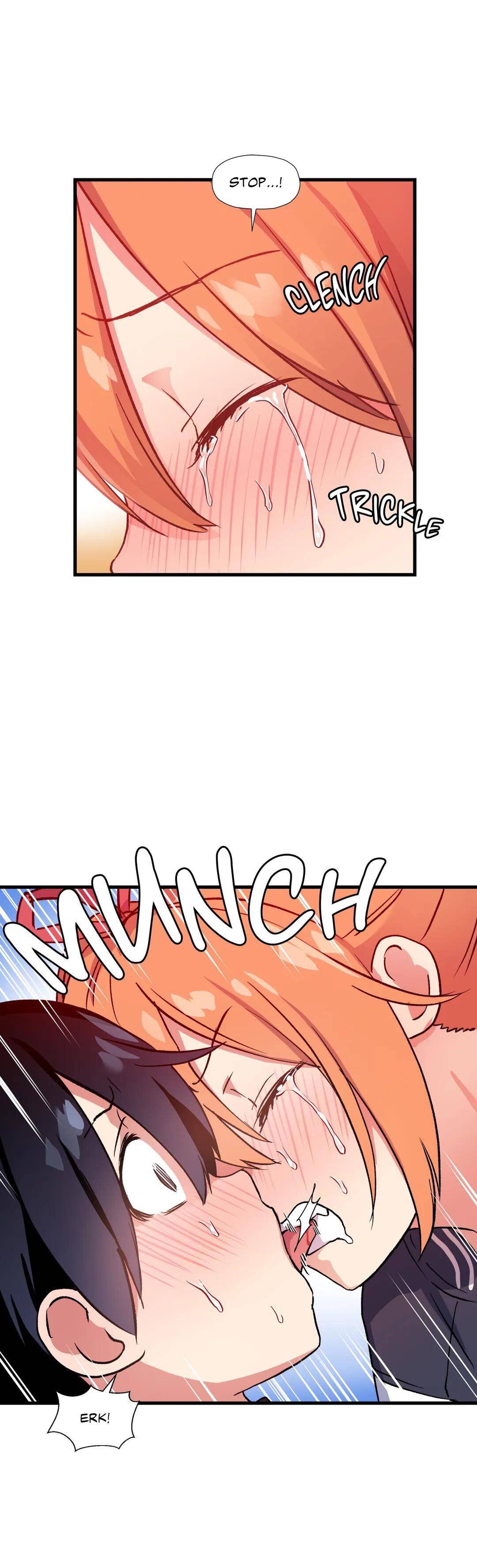 Page 21 of Chapter 42