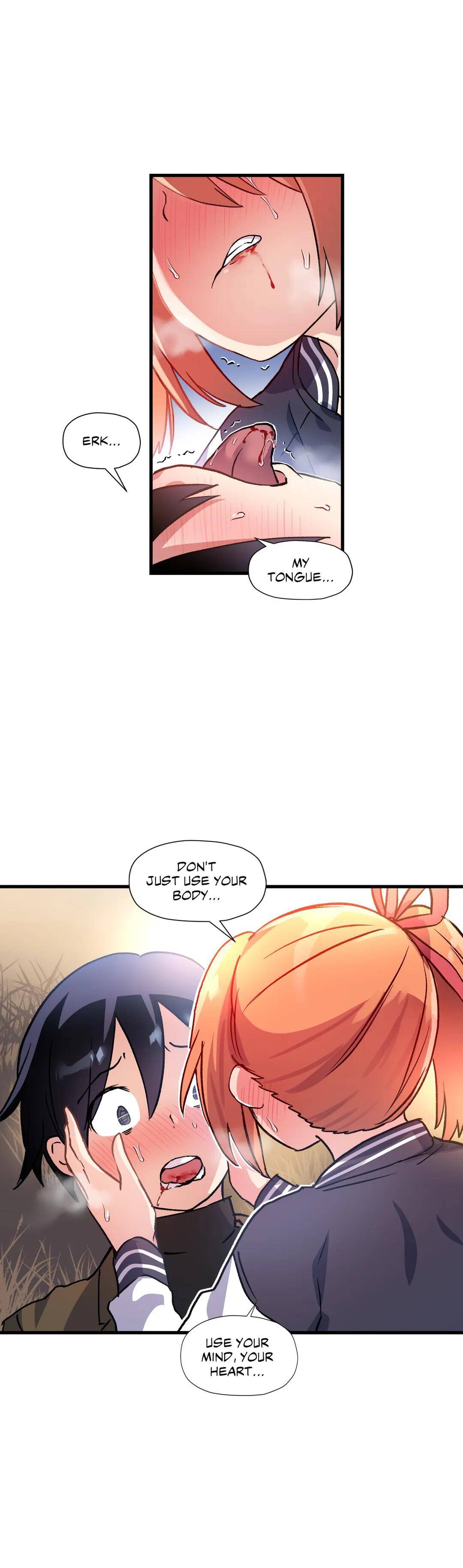 Page 22 of Chapter 42