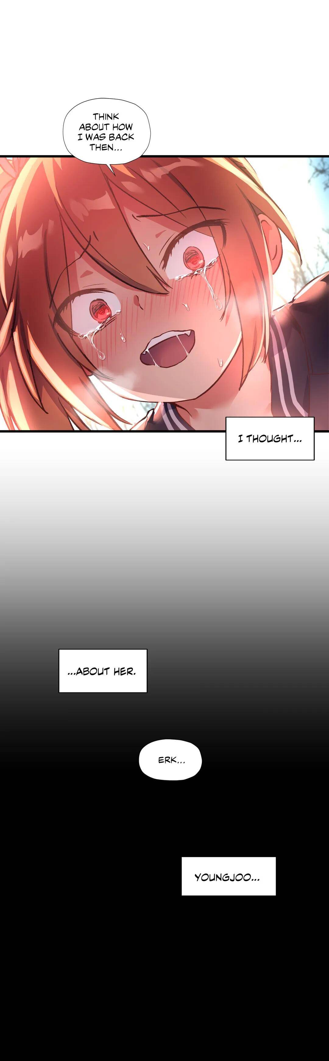 Page 23 of Chapter 42