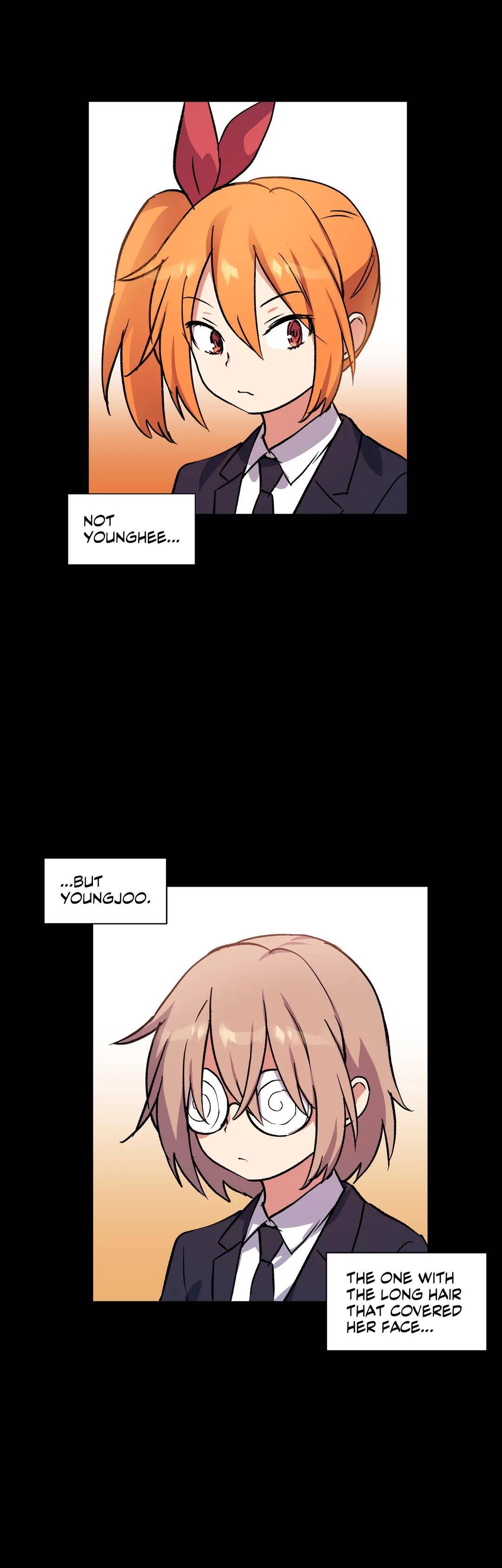 Page 24 of Chapter 42