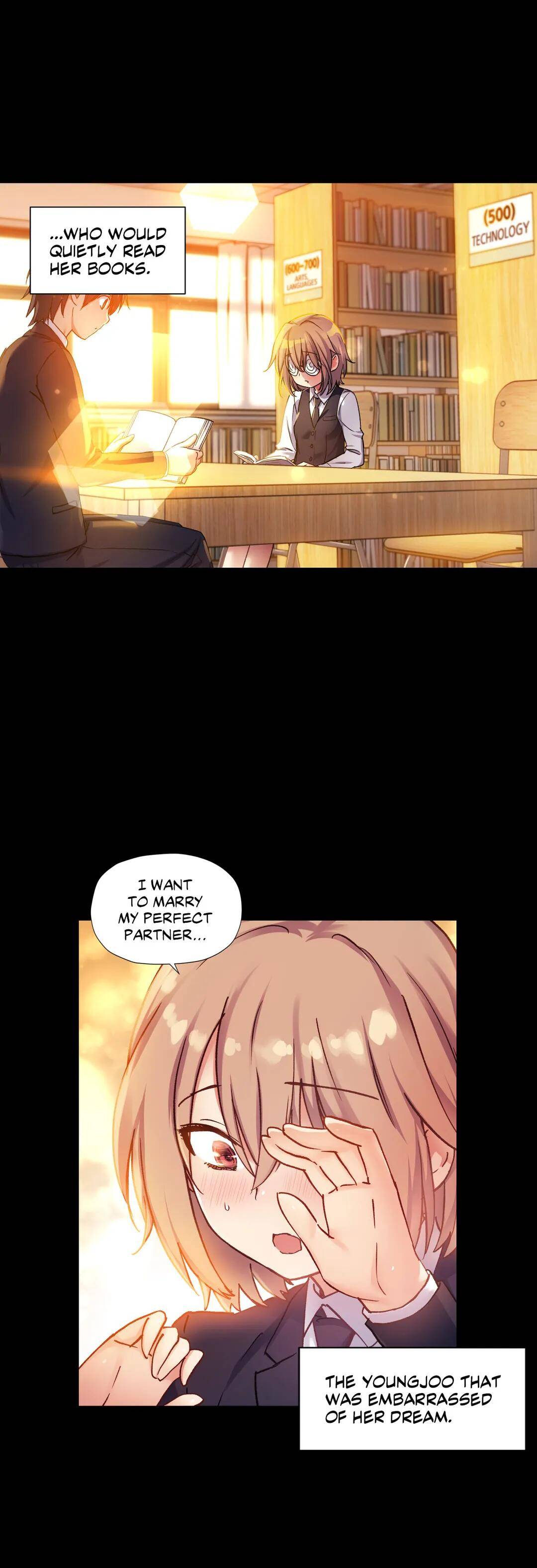 Page 25 of Chapter 42