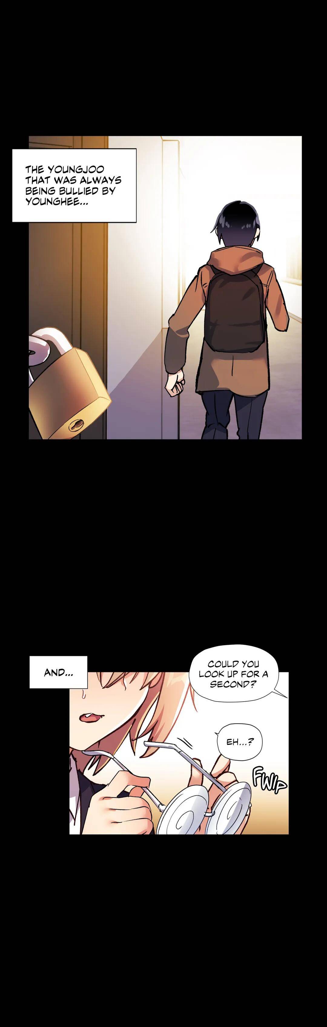 Page 26 of Chapter 42
