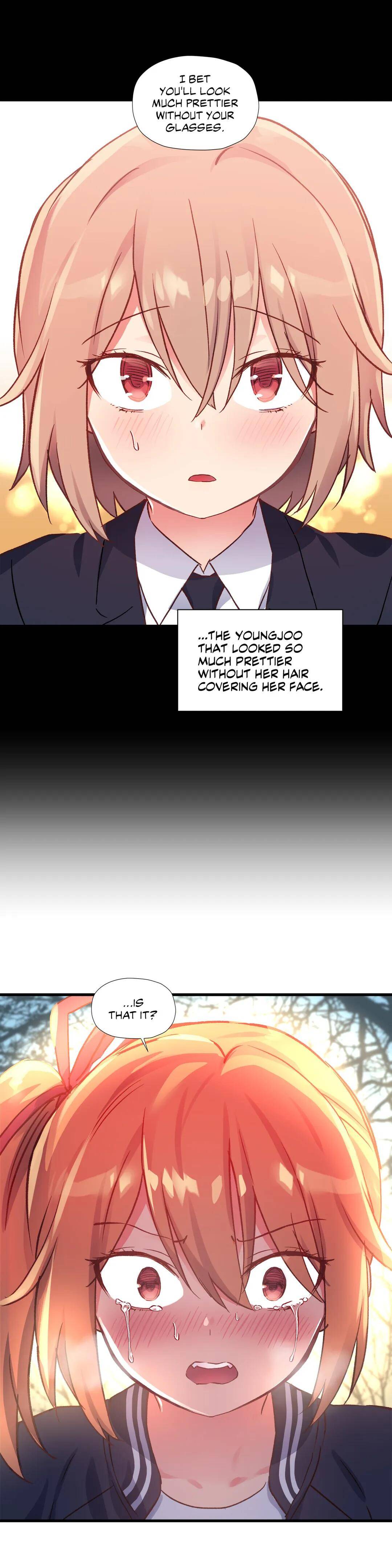 Page 27 of Chapter 42