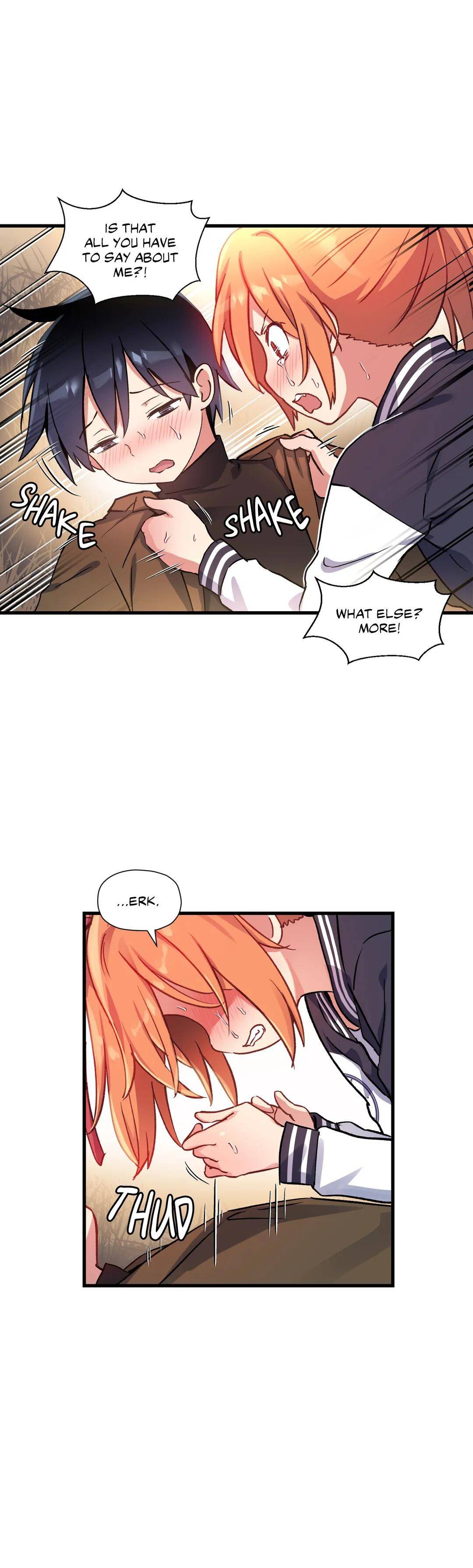Page 28 of Chapter 42