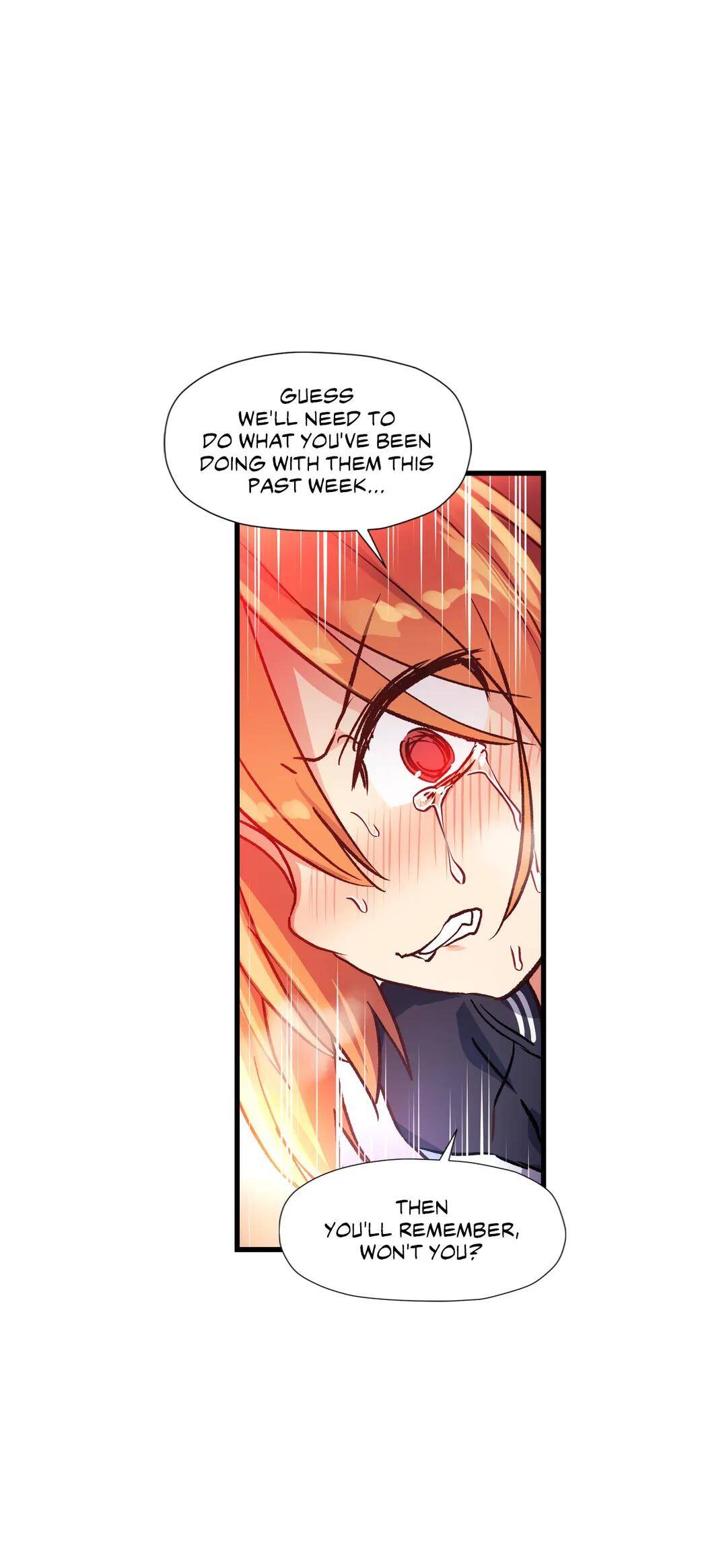 Page 30 of Chapter 42