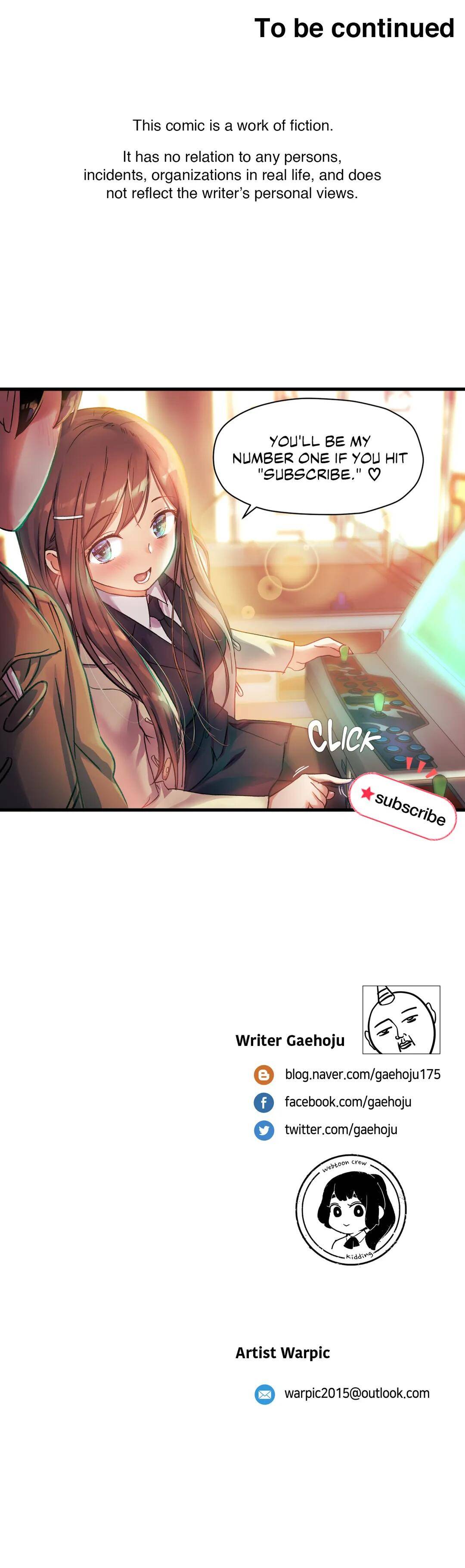 Page 31 of Chapter 42