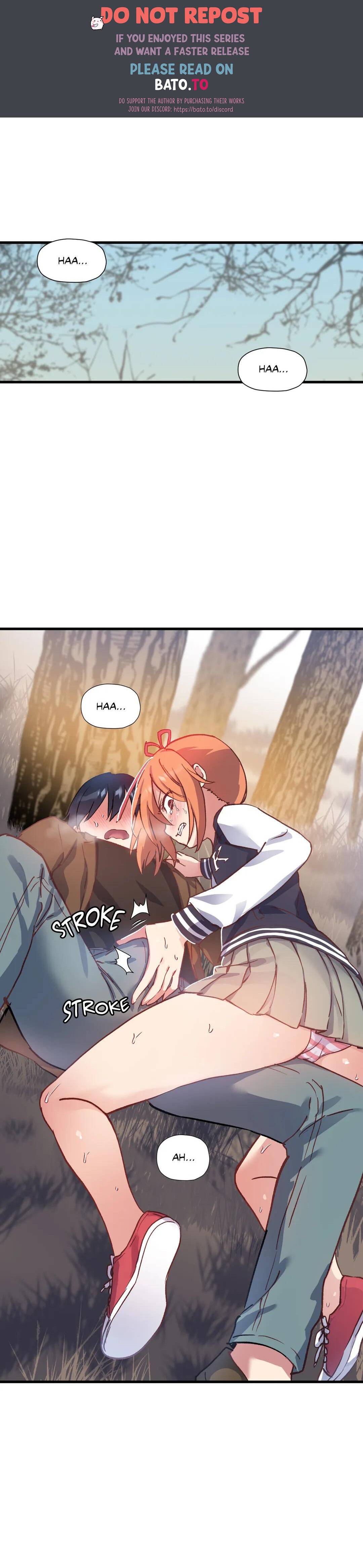 Page 1 of Chapter 43