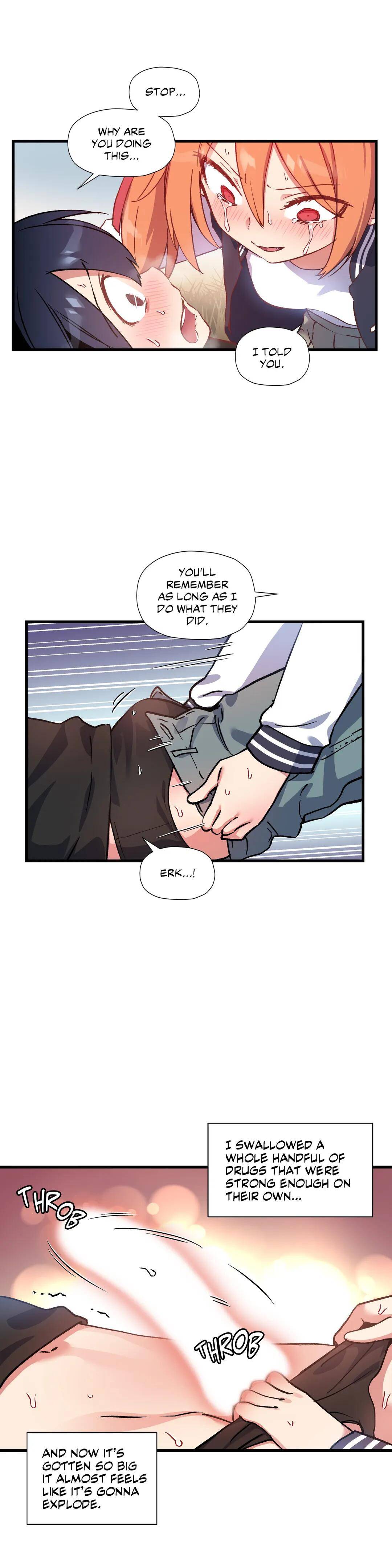 Page 2 of Chapter 43