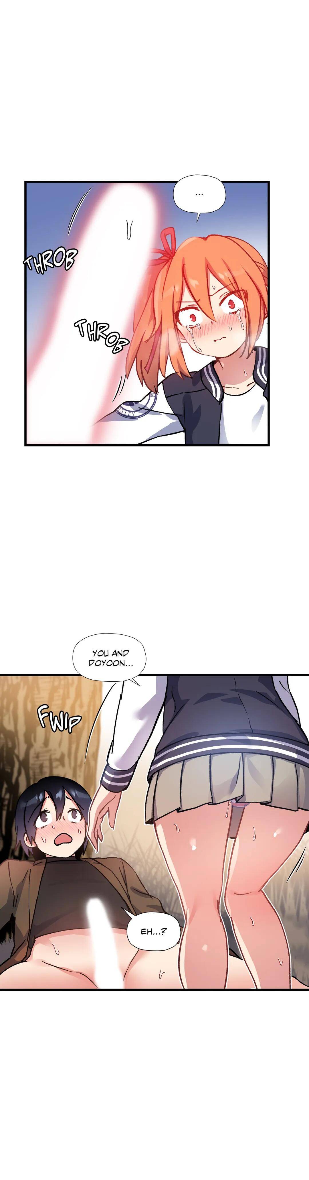 Page 3 of Chapter 43