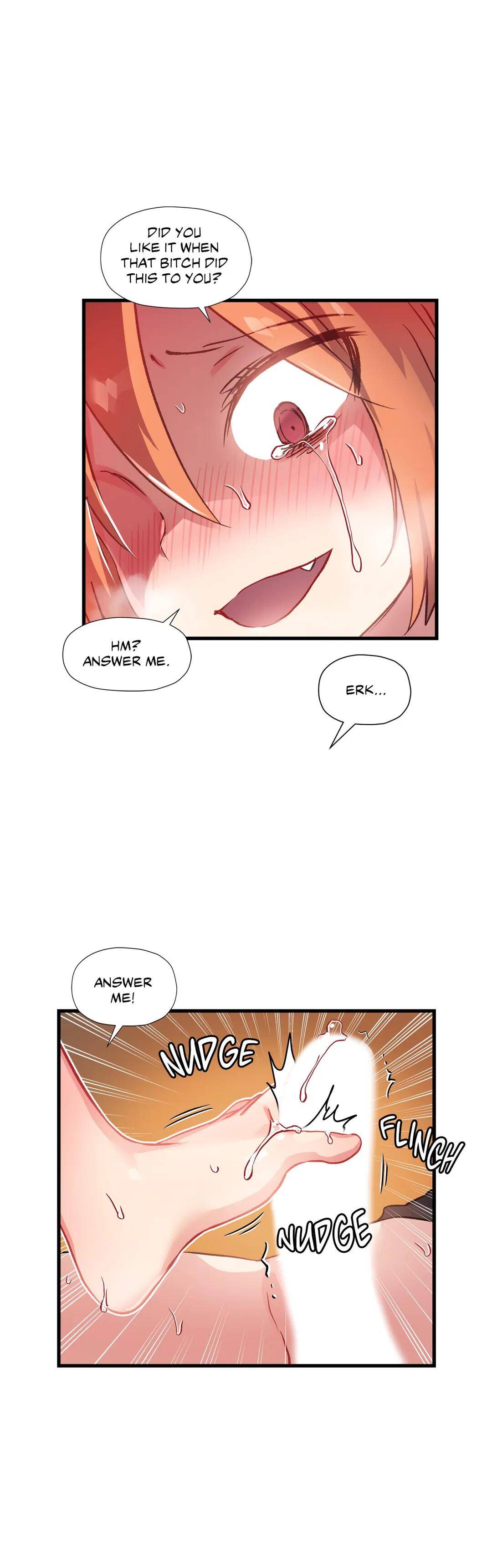 Page 5 of Chapter 43