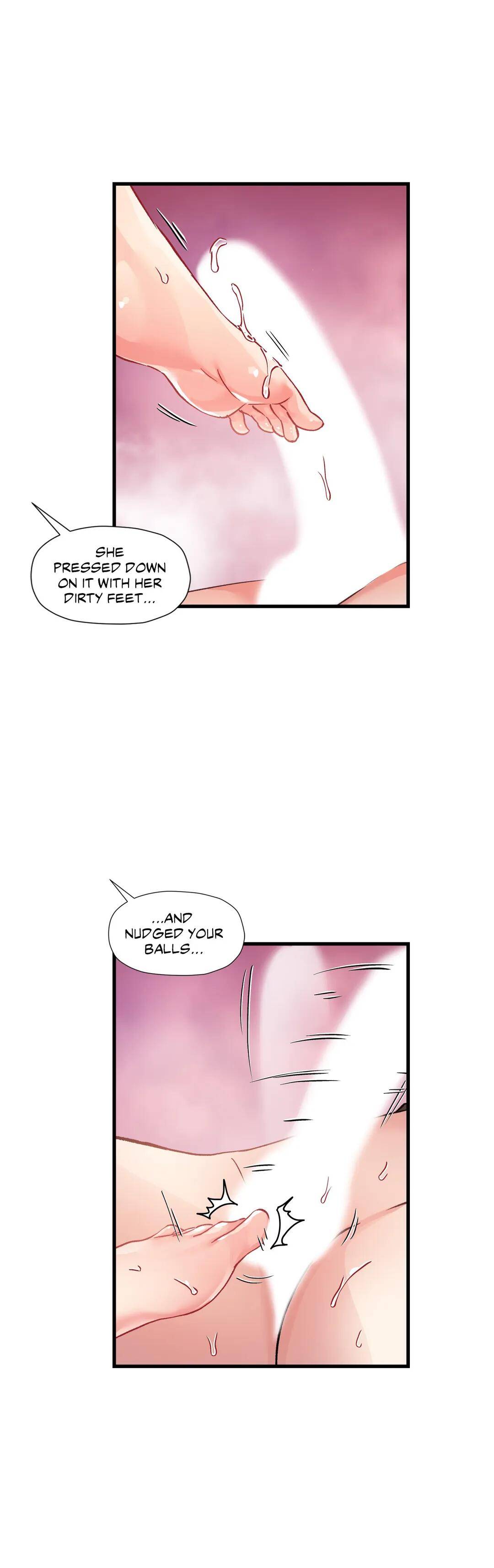 Page 6 of Chapter 43