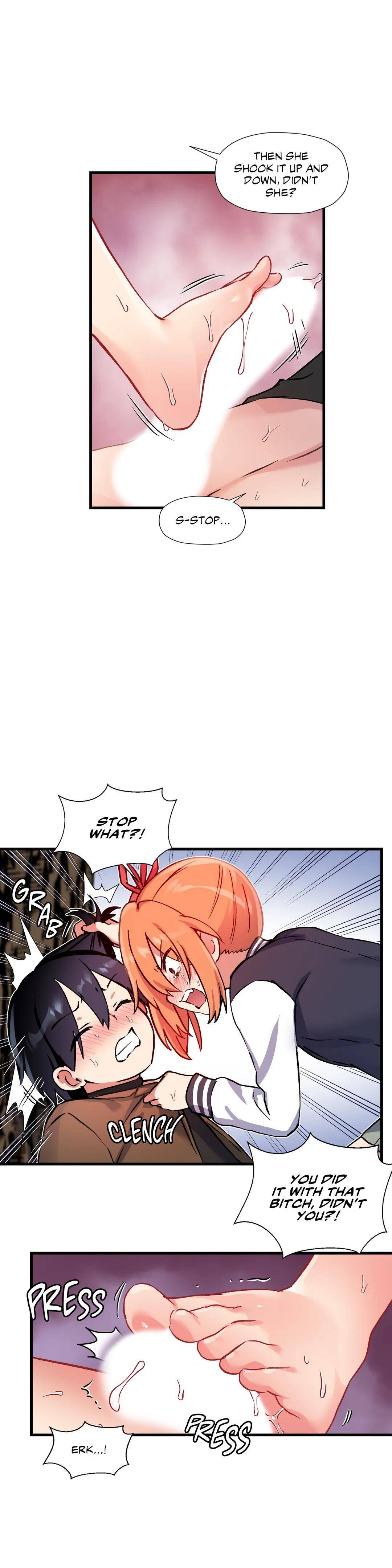 Page 7 of Chapter 43