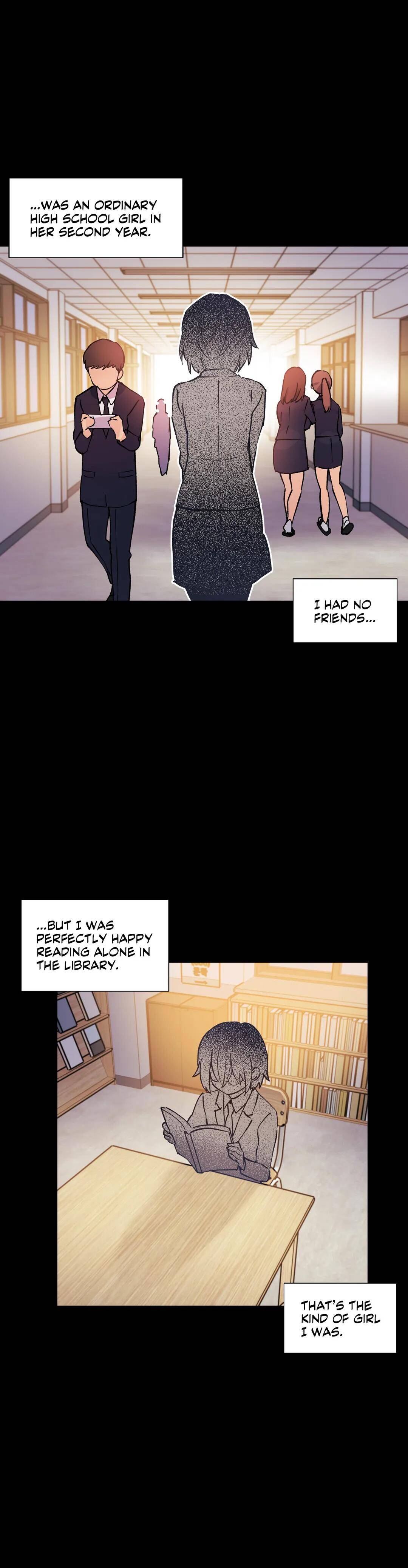 Page 9 of Chapter 43