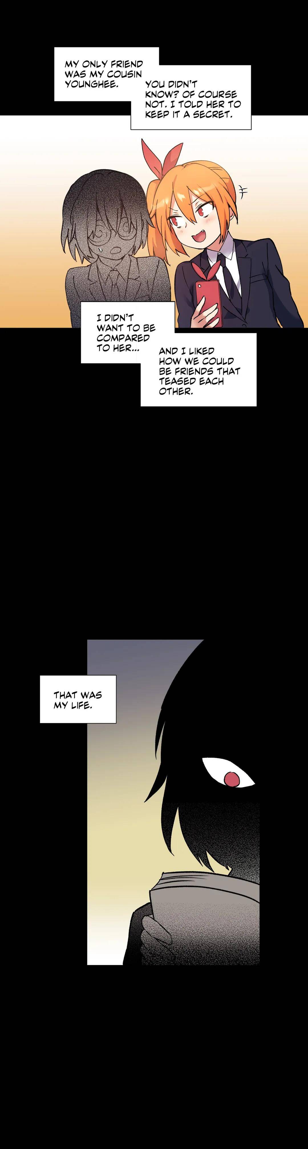 Page 10 of Chapter 43