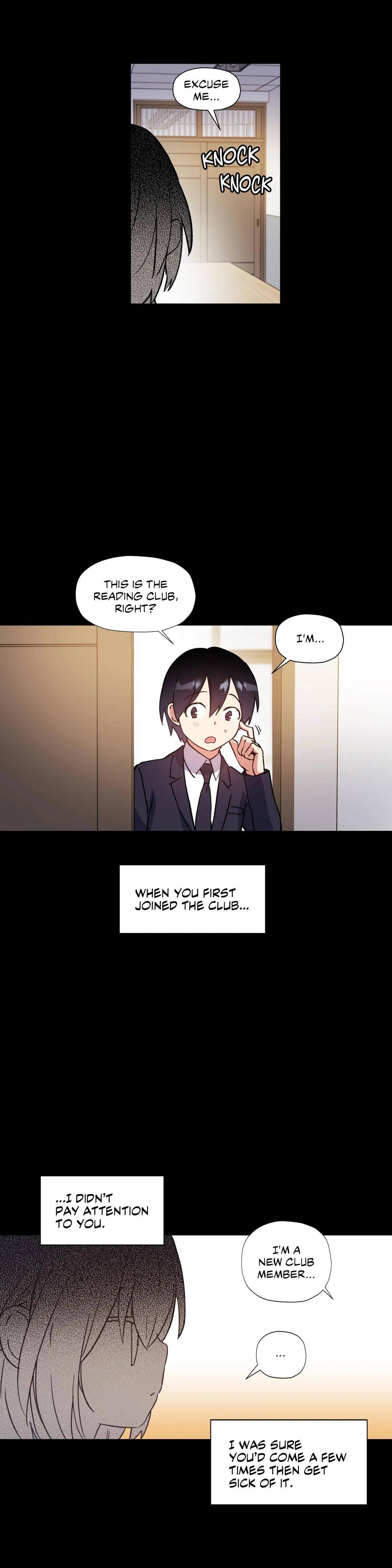 Page 11 of Chapter 43