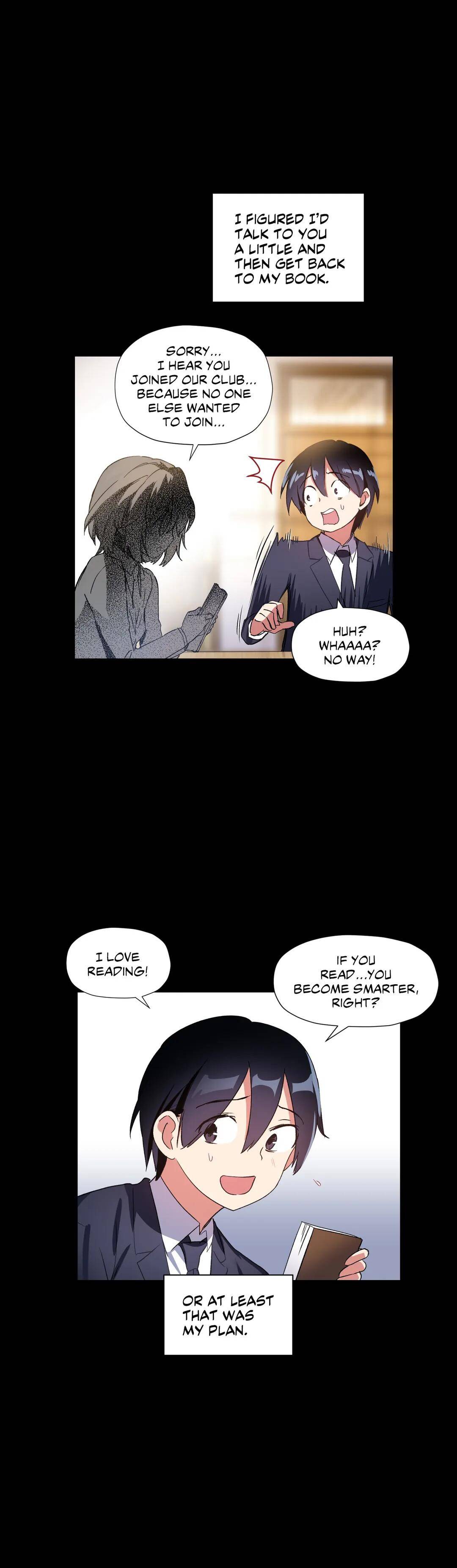 Page 12 of Chapter 43