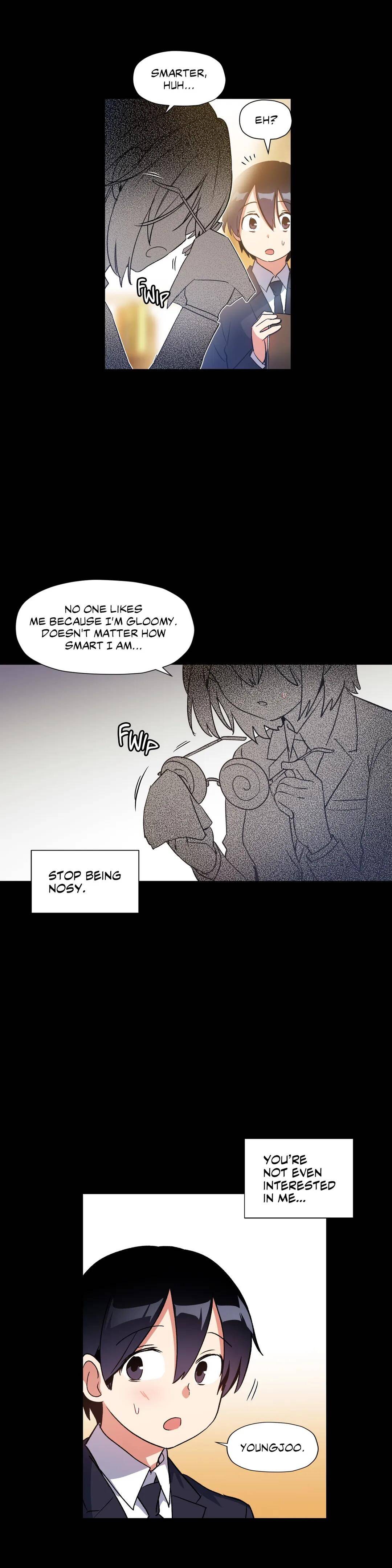Page 13 of Chapter 43