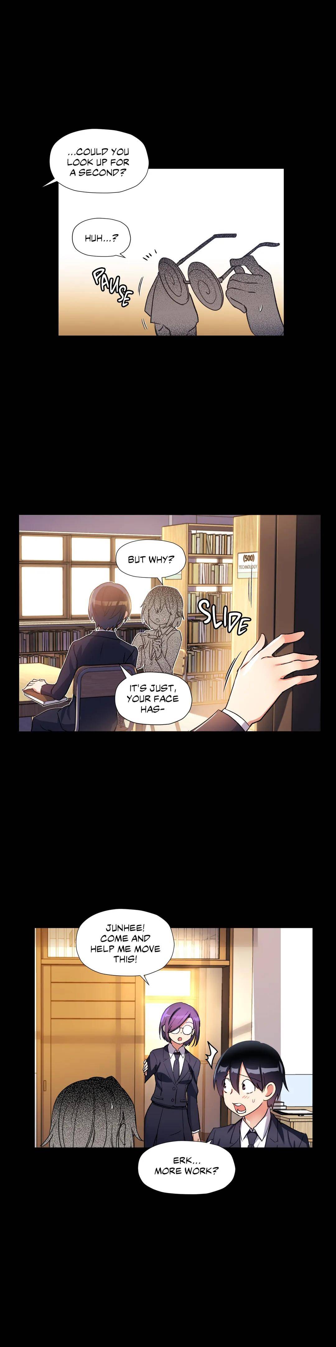 Page 14 of Chapter 43
