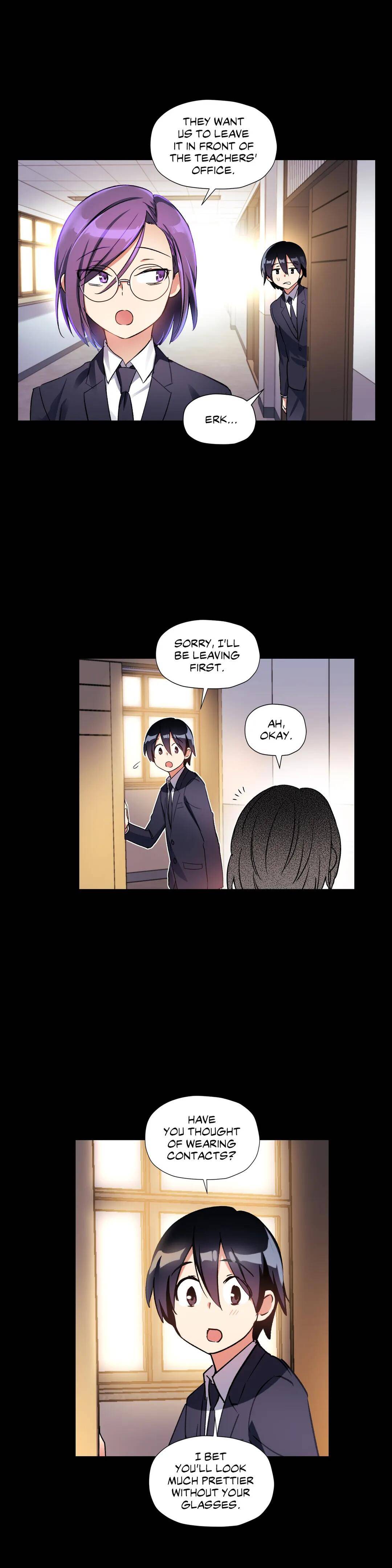 Page 15 of Chapter 43