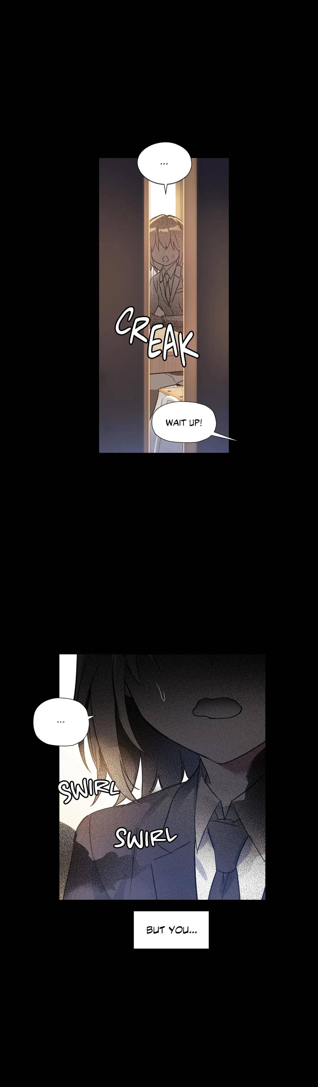Page 16 of Chapter 43