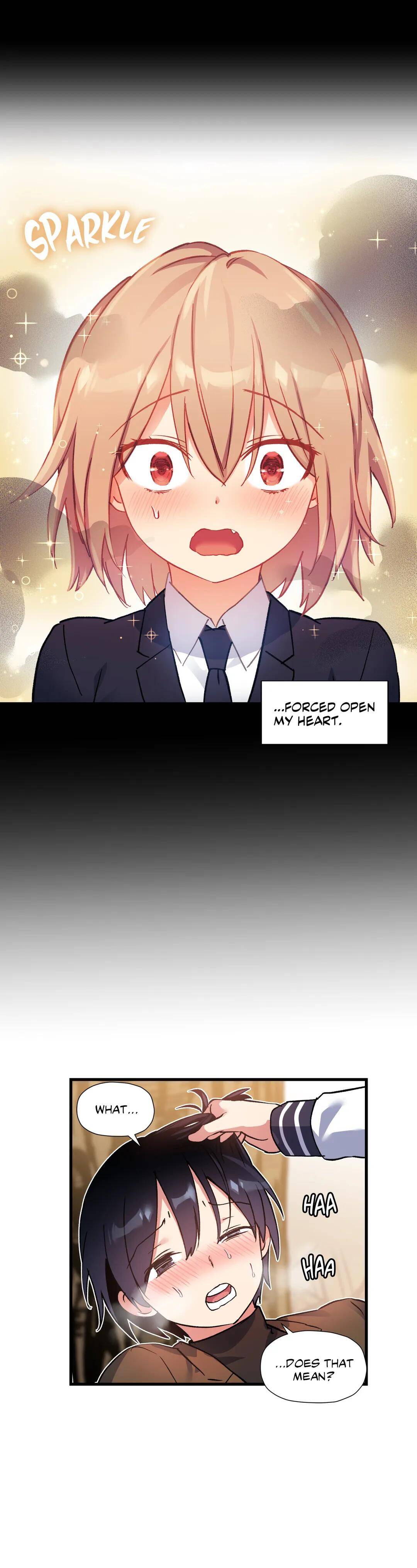 Page 17 of Chapter 43