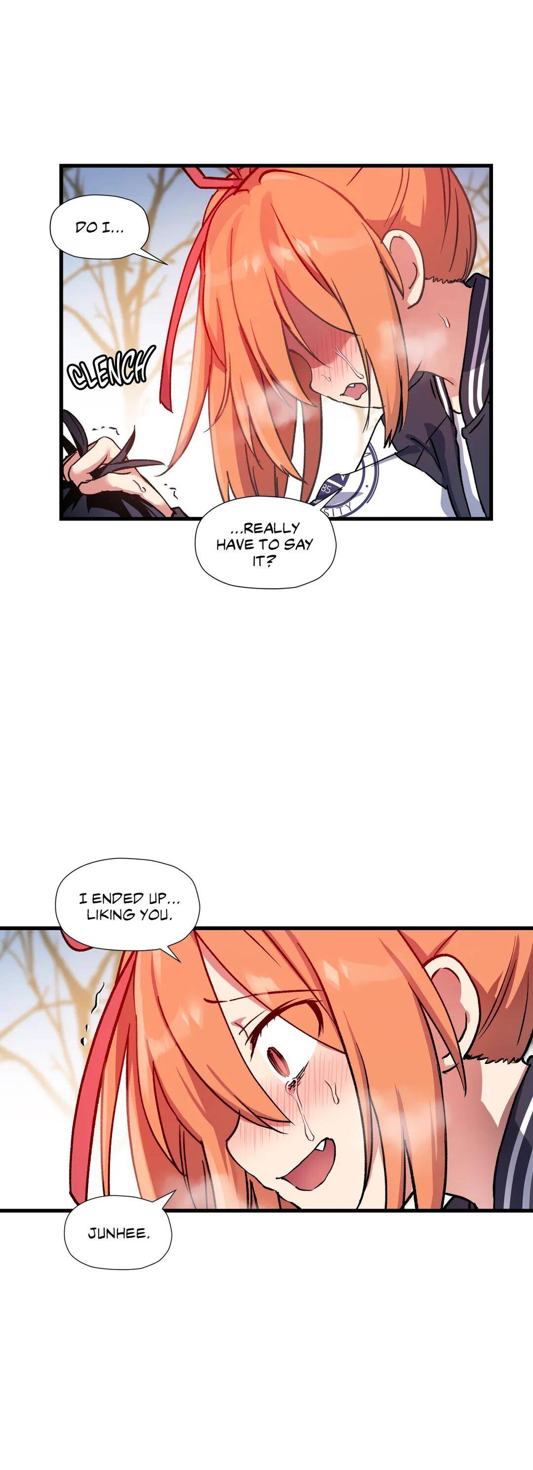 Page 18 of Chapter 43