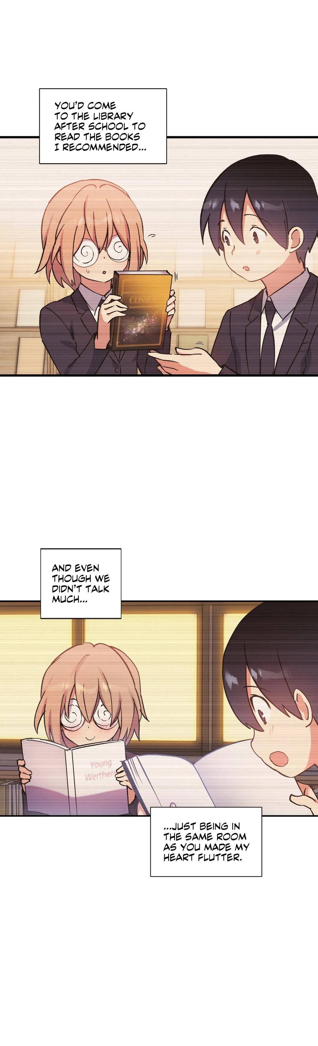Page 19 of Chapter 43